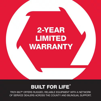 30 In. 10.5 HP Briggs and Stratton Engine 6-Speed Manual Drive Gas Rear Engine Riding Mower with Mulch Kit Included